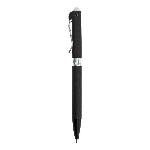 Stylo à bille Dazzo