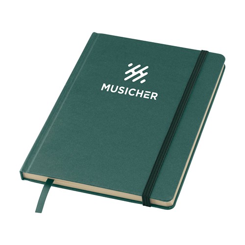 Sardam Sugarcane Notebook A5 Sardam Sugarcane Notebook A5