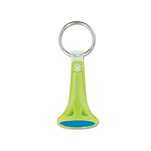 PORTE CLES PORTE JETON AVEC JETON (anneau 25 mm) PORTE CLES PORTE JETON AVEC JETON (anneau 25 mm)