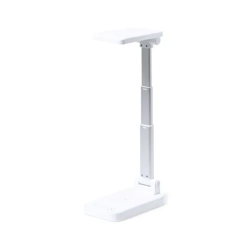 Multifunction Lamp Cirgux