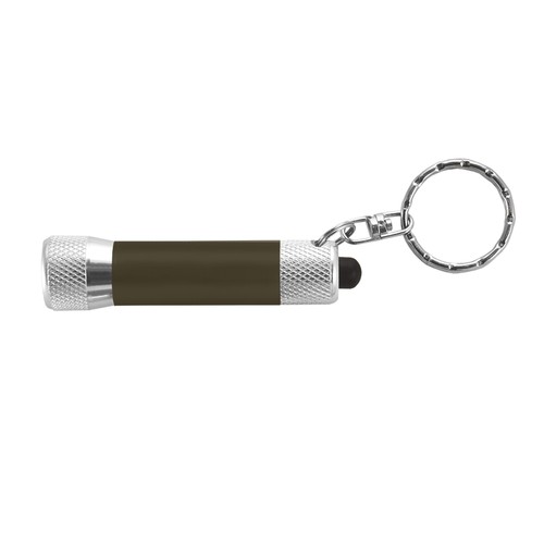 brelok do lampy