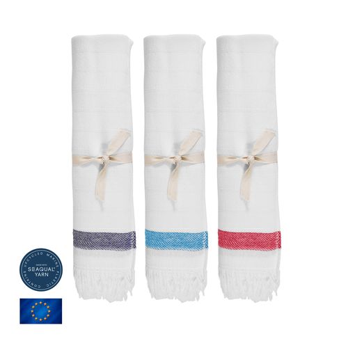 Fouta ReCOT 150g SEACHIC Fouta ReCOT 150g SEACHIC