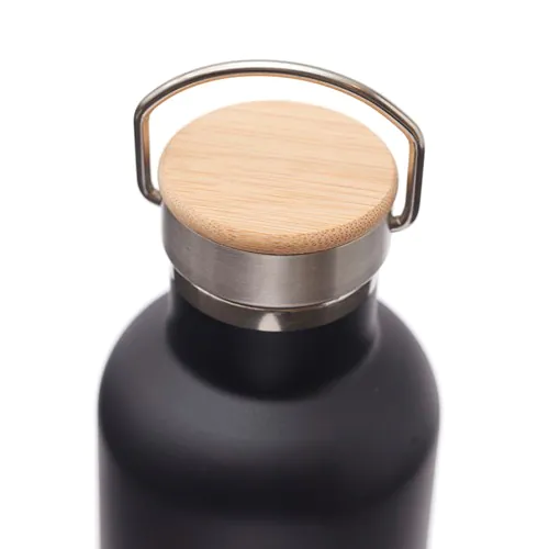 VINGA Miles thermosfles 1000 ml VINGA Miles thermosfles 1000 ml