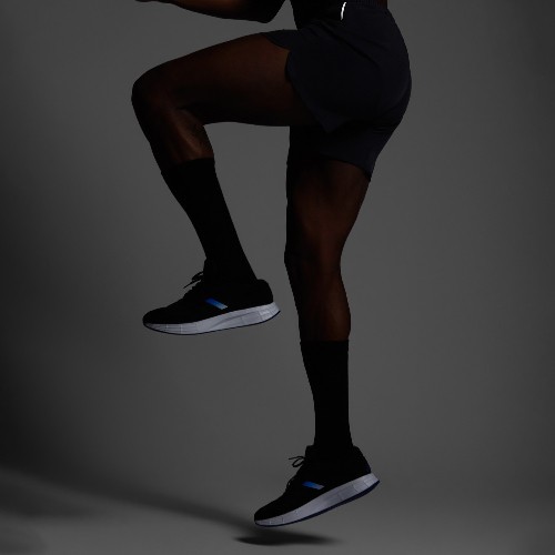 Short sportif EVERTON Short sportif EVERTON