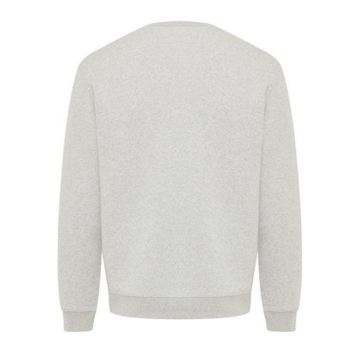 IQONIQ Torla recycled cotton crew neck IQONIQ Torla recycled cotton crew neck