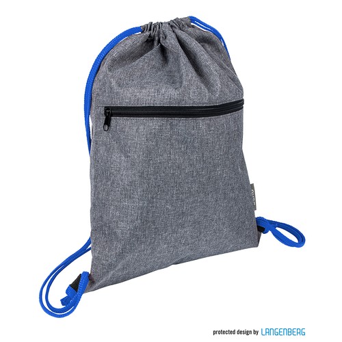 Gym bag PREMIUM Gym bag PREMIUM