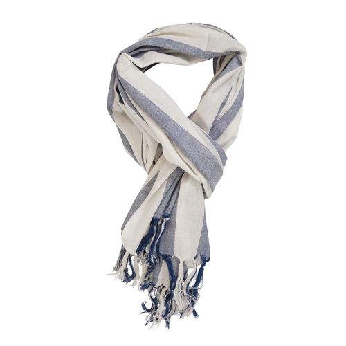 Scarf NECKYBIO