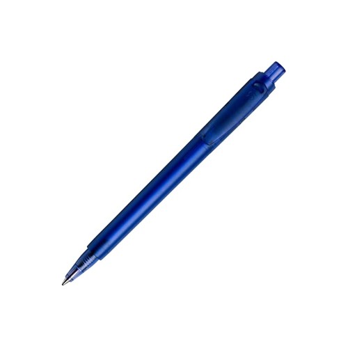 Ball pen Baron '03 Happy Frosty