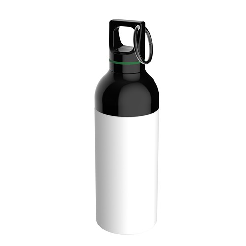 Thermofles RETUMBLER-DUIX THERMO
