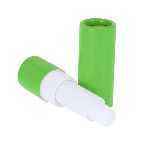 Baume Lèvres Vintod