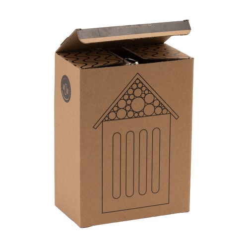 Insect Inn insect hotel Insect Inn insect hotel