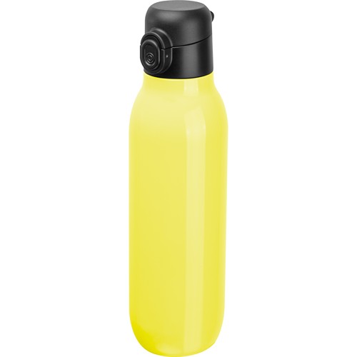 500ml vacuüm waterfles