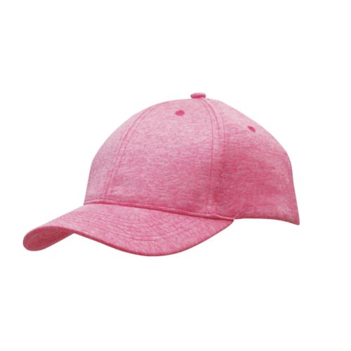Casquette de baseball Casquette de baseball