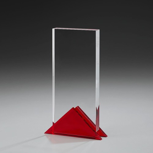 trophée trophée