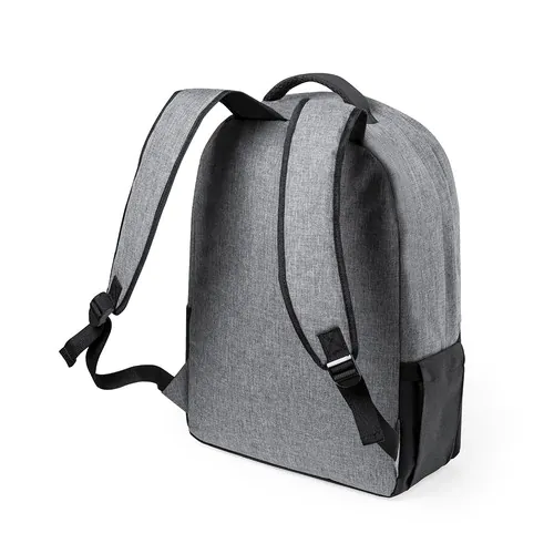 Backpack Terrex Backpack Terrex