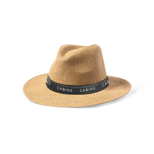 Chapeau Mulins Chapeau Mulins