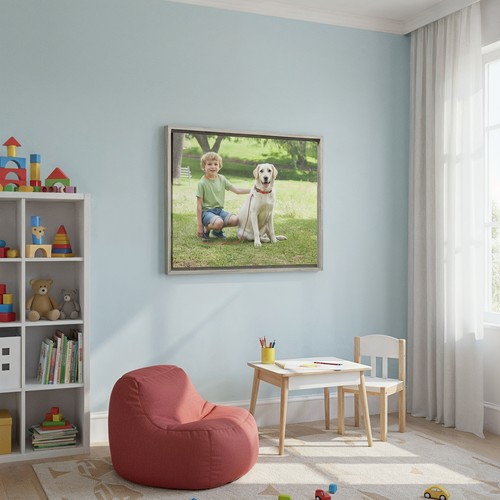 bedrukt canvas bedrukt canvas