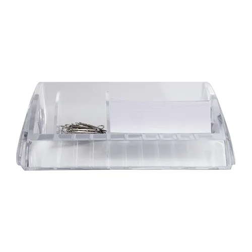 Desktop set REFLECTS-SEBASTOPOL Desktop set REFLECTS-SEBASTOPOL