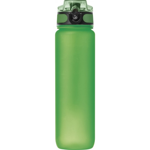 cantimplora para ciclista cantimplora para ciclista