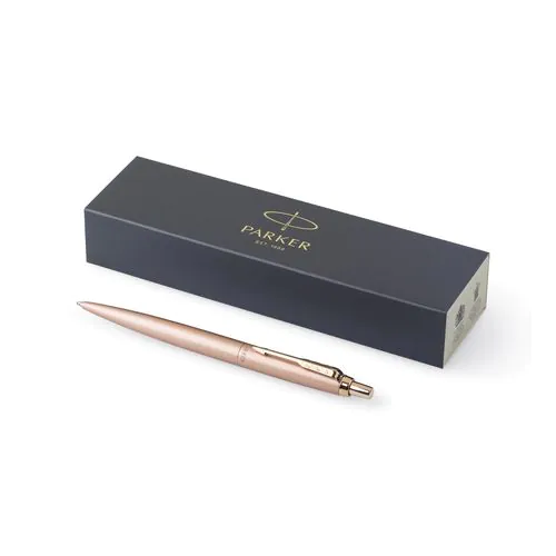 Bolígrafo Parker Jotter XL
