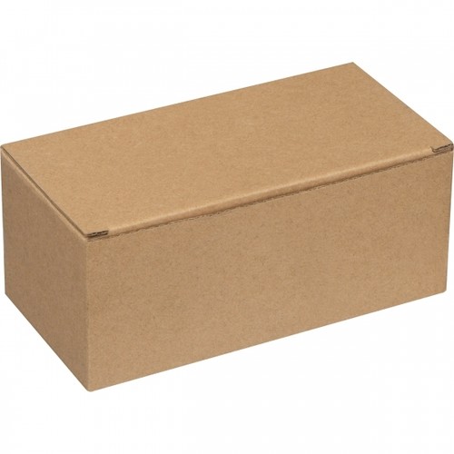 wielofunkcyjne radio z zegarem