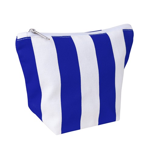TROUSSE CAMALEON