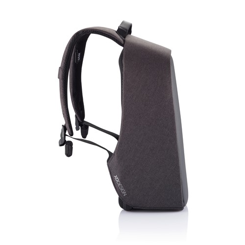 Zaino antitaccheggio Bobby Hero Small