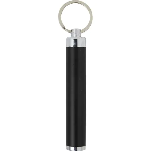 ABS 2-in-1 key holder Zola
