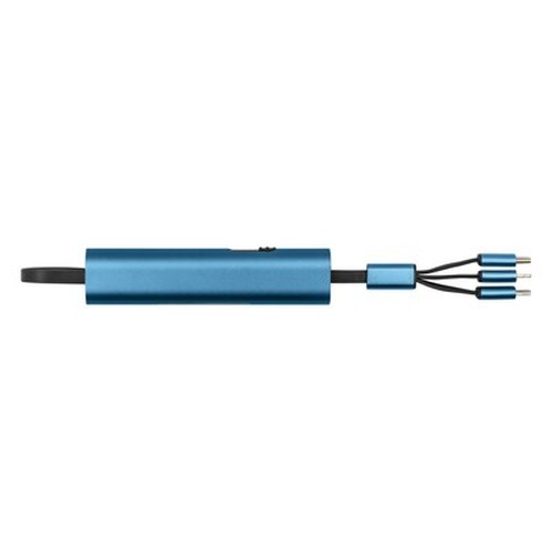 Charging and synchronization cable | Evelyn Charging and synchronization cable | Evelyn