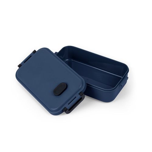 MOCHI. Luchtdichte PP box 900 mL MOCHI. Luchtdichte PP box 900 mL