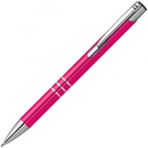 Ballpen LAS PALMAS Ballpen LAS PALMAS