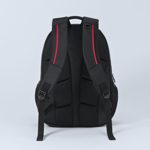 DYNAMIC MOCHILA EMPRESARIAL DE DOS COMPARTIMENTOS DYNAMIC MOCHILA EMPRESARIAL DE DOS COMPARTIMENTOS