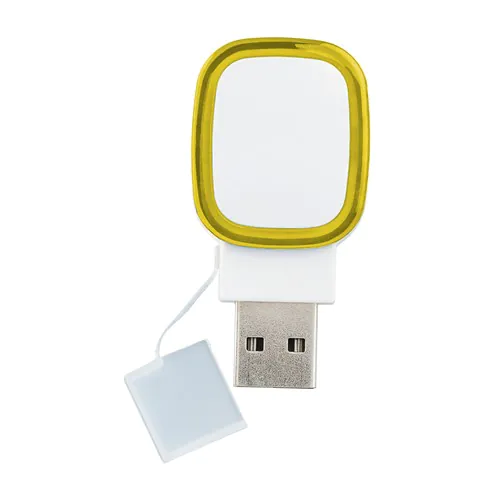USB Flash Drive COLLECTION 500 USB Flash Drive COLLECTION 500