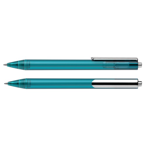 ballpoint pen ballpoint pen