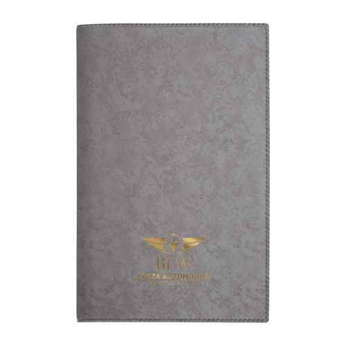 portadocumenti del veicolo portadocumenti del veicolo