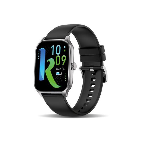 orologio connesso orologio connesso