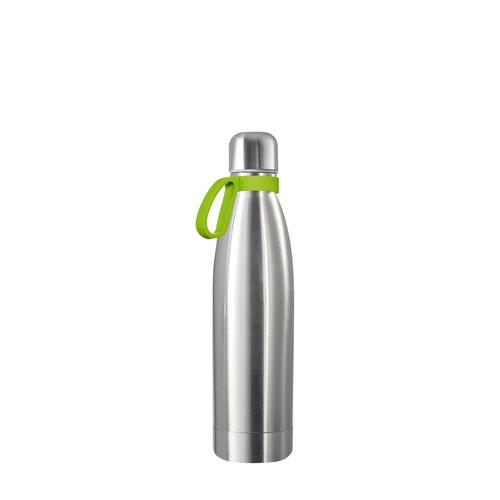 Bouteille isotherme RETUMBLER-NIZZA Bouteille isotherme RETUMBLER-NIZZA