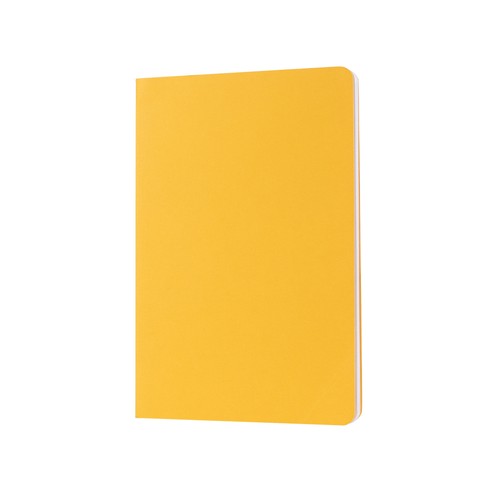 CAHIER PARTNER