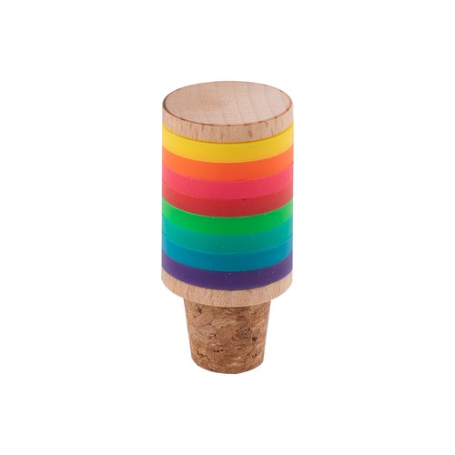 drinkglasmarker drinkglasmarker