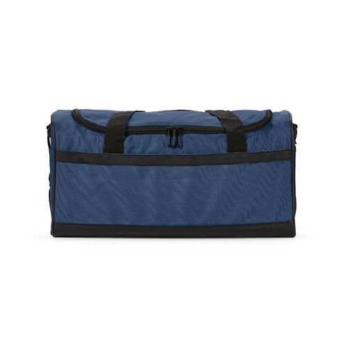 Borsa palestra São Paulo M 25L rPET ripstop