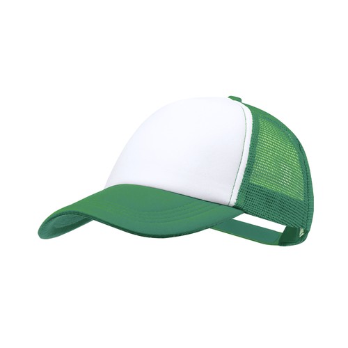 Casquette Zodak Casquette Zodak