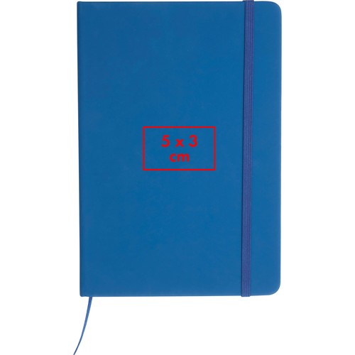 Notes A5 w linie Notes A5 w linie