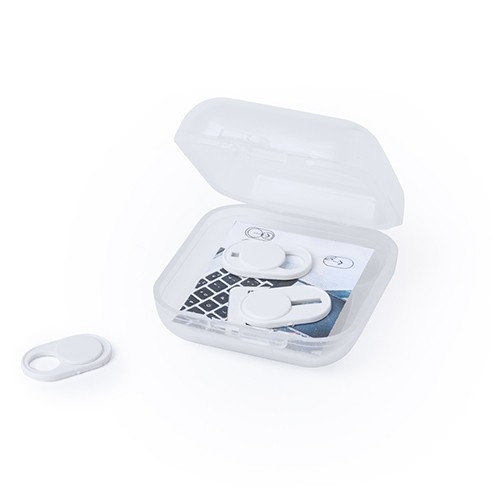 Camera blind Achisay Camera blind Achisay