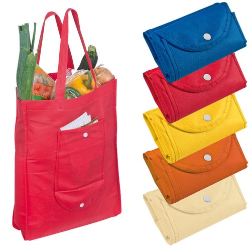 Non-woven shopping bag Non-woven shopping bag