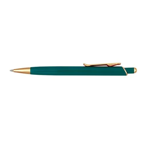 bolígrafo bolígrafo