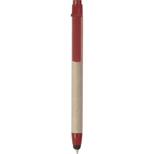 multifunctionele balpen