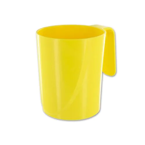 tazza riutilizzabile tazza riutilizzabile