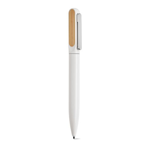 Plato Pen Plato Pen