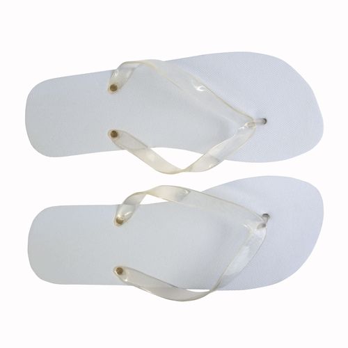 Chanclas (36-39) Chanclas (36-39)