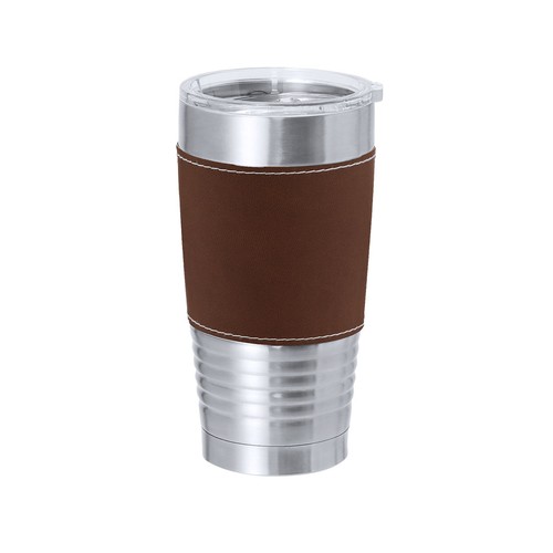 Insulated Cup Zuncex Insulated Cup Zuncex